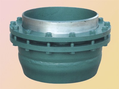 ���D�a����